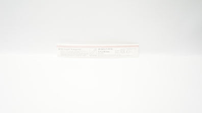 BD 381434 Insyte Autoguard Shielded IV Cath. 20Ga x 1.16inch 60ml/min (x)